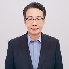 泰州律师
